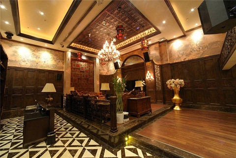 日照哪个KTV真空陪酒妹子服务好 日照哪个KTV真空陪酒妹子服务好